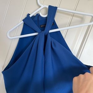 White House Black Market top